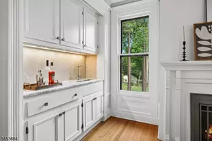 6 Edgehill Rd, West Orange Township, NJ 07052 - Photo 10