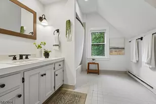 6 Edgehill Rd, West Orange Township, NJ 07052 - Photo 24