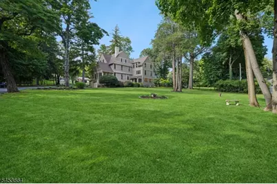6 Edgehill Rd, West Orange Township, NJ 07052 - Photo 38