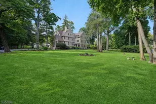 6 Edgehill Rd, West Orange Township, NJ 07052 - Photo 38