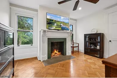 6 Edgehill Rd, West Orange Township, NJ 07052 - Photo 26