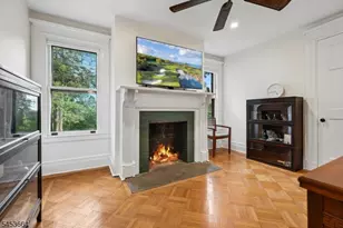 6 Edgehill Rd, West Orange Township, NJ 07052 - Photo 26