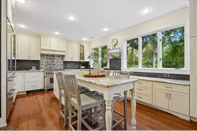 6 Edgehill Rd, West Orange Township, NJ 07052 - Photo 18