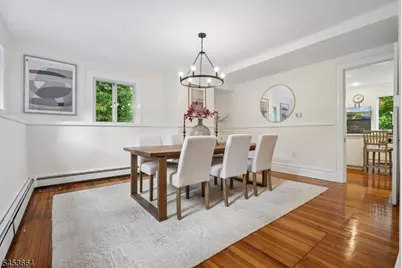 6 Edgehill Rd, West Orange Township, NJ 07052 - Photo 12