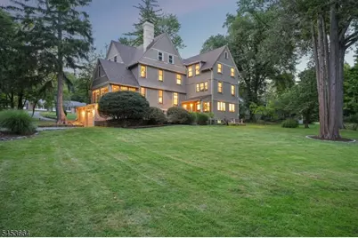 6 Edgehill Rd, West Orange Township, NJ 07052 - Photo 44