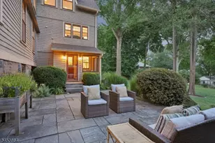 6 Edgehill Rd, West Orange Township, NJ 07052 - Photo 42