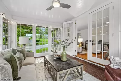 6 Edgehill Rd, West Orange Township, NJ 07052 - Photo 14