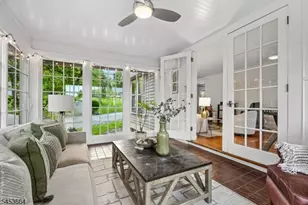 6 Edgehill Rd, West Orange Township, NJ 07052 - Photo 14