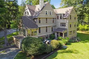 6 Edgehill Rd, West Orange Township, NJ 07052 - Photo 46