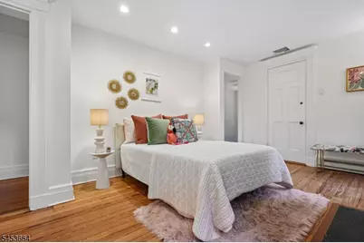 6 Edgehill Rd, West Orange Township, NJ 07052 - Photo 28