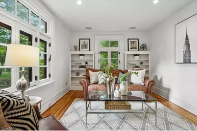 6 Edgehill Rd, West Orange Township, NJ 07052 - Photo 20