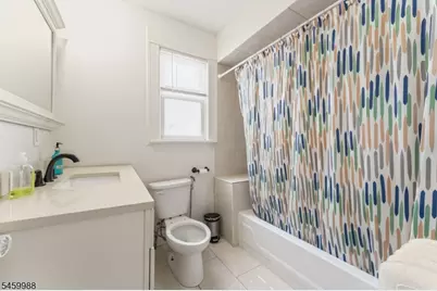 173-175 Lily St, Paterson, NJ 07522 - Photo 12