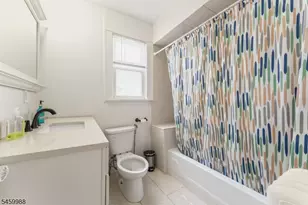 173-175 Lily St, Paterson, NJ 07522 - Photo 12
