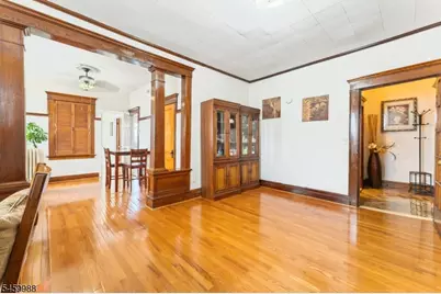 173-175 Lily St, Paterson, NJ 07522 - Photo 2
