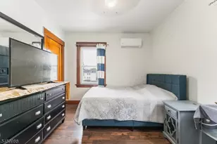 173-175 Lily St, Paterson, NJ 07522 - Photo 10