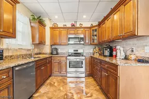 173-175 Lily St, Paterson, NJ 07522 - Photo 4