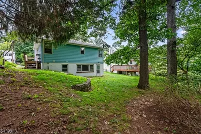565 Dell Rd, Roxbury Township, NJ 07850 - Photo 20