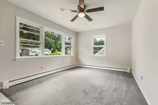 565 Dell Rd, Roxbury Township, NJ 07850 - Photo 4