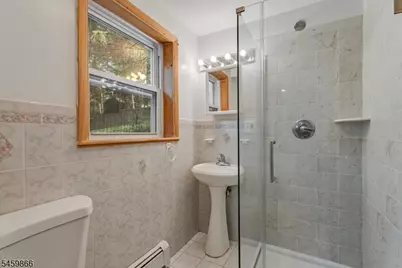 565 Dell Rd, Roxbury Township, NJ 07850 - Photo 18