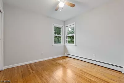565 Dell Rd, Roxbury Township, NJ 07850 - Photo 12