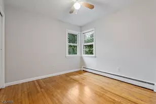 565 Dell Rd, Roxbury Township, NJ 07850 - Photo 12