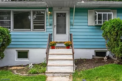 565 Dell Rd, Roxbury Township, NJ 07850 - Photo 2