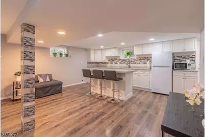 715 Ainsworth St, Linden, NJ 07036 - Photo 24