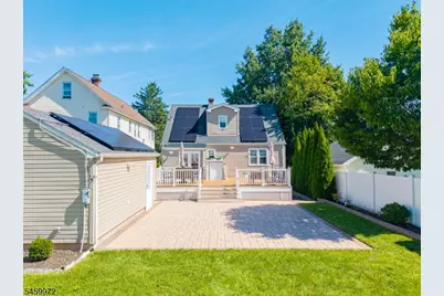 715 Ainsworth St, Linden, NJ 07036 - Photo 28