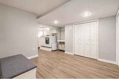 715 Ainsworth St, Linden, NJ 07036 - Photo 20