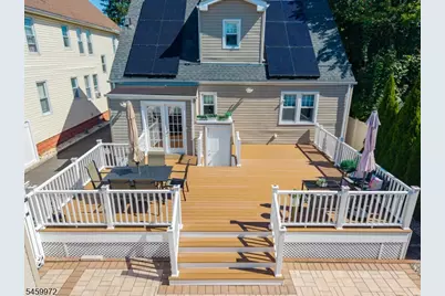 715 Ainsworth St, Linden, NJ 07036 - Photo 30