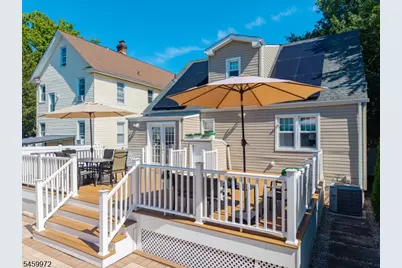 715 Ainsworth St, Linden, NJ 07036 - Photo 32