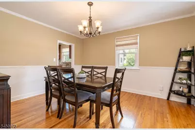 715 Ainsworth St, Linden, NJ 07036 - Photo 12