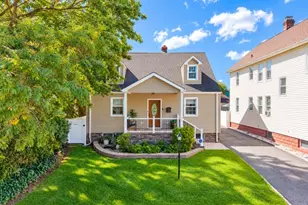 715 Ainsworth St, Linden, NJ 07036 - Photo 1
