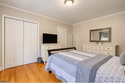 715 Ainsworth St, Linden, NJ 07036 - Photo 16