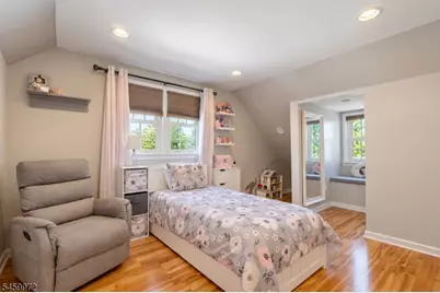 715 Ainsworth St, Linden, NJ 07036 - Photo 18