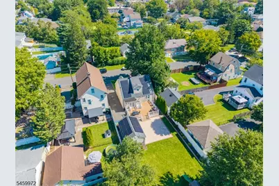 715 Ainsworth St, Linden, NJ 07036 - Photo 36