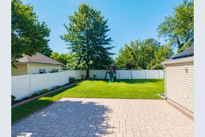 715 Ainsworth St, Linden, NJ 07036 - Photo 26