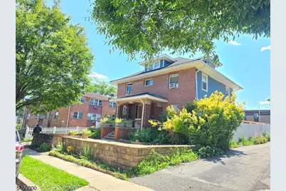 434 Conover Ter, Orange, NJ 07050 - Photo 4