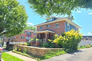 434 Conover Terrace, Orange, NJ 07050 - Photo 4