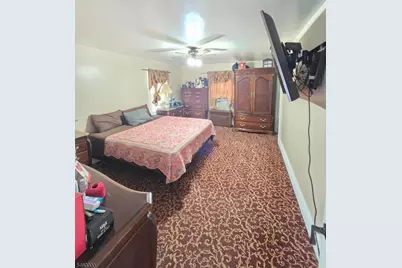 434 Conover Ter, Orange, NJ 07050 - Photo 18