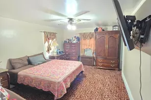 434 Conover Terrace, Orange, NJ 07050 - Photo 18