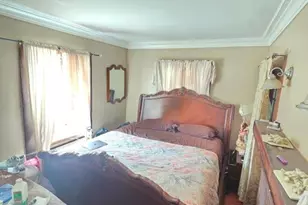 434 Conover Terrace, Orange, NJ 07050 - Photo 10