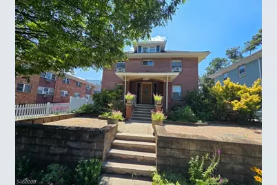 434 Conover Ter, Orange, NJ 07050 - Photo 2