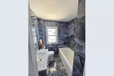 434 Conover Ter, Orange, NJ 07050 - Photo 14