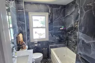 434 Conover Terrace, Orange, NJ 07050 - Photo 14