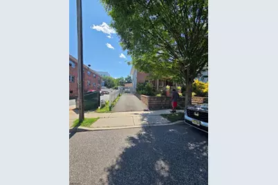 434 Conover Ter, Orange, NJ 07050 - Photo 20