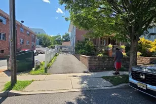 434 Conover Terrace, Orange, NJ 07050 - Photo 20