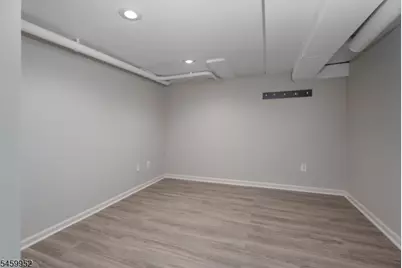 10 Wesley Court, Montgomery Township, NJ 08558 - Photo 28