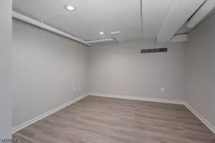 10 Wesley Ct, Montgomery Township, NJ 08558 - Photo 28