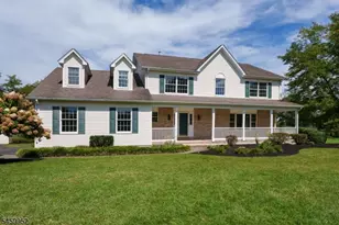 10 Wesley Ct, Montgomery Township, NJ 08558 - Photo 30